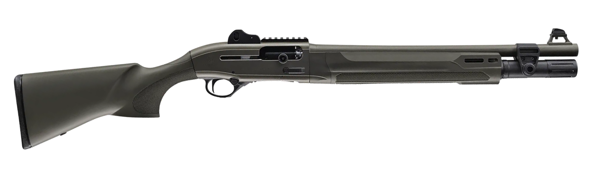 Primary Arms